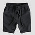 Men's Regular Fit Sweatshorts